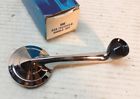 B5a-7023342-a Ford Nos Thunderbird Window Crank Handle Not Repro