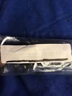 B5a-7042528-b Unbranded Fairlane Body Side Script