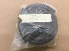 B5a-7327986-a Dennis Carpenter Ford Mercury Fender Skirt Seals Fairlane Sunliner Montclair