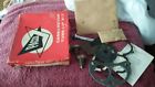 B5a-9590 Vintage Pacco Carburetor Tune