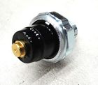 B6a-9278 For Oil Style Light