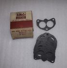 B6a-9447-c Ford Nos Intake Gaskets