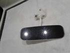 B6c-17700-b Ford Truck Inside Rear View Mirror