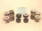 B6s-4020314-a Ford Nos 1956-1957 Thunderbird
