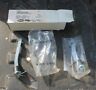 B702828 Ford Model Sedan Coupe New Door Check