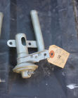 B7a-18495 Ford New Shut Off Valve