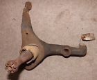 C0ss-3105-a B7a-3105-a Nos 1957-60 Ford Thunderbird