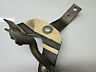 B7a-5261-j Fomoco Ford Ranchero Muffler Outlet Pipe Bracket Insulator