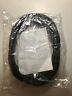 B7a-5942084-a Dennis Carpenter Ford Ranch Wagon Back Window Seal New
