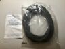 B7a-7003110-c Dennis Carpenter Ford Ranch Wagon Windshield Seal New