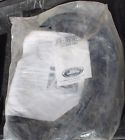 B7a-7042084 Ford Car New Rear Window Rubber