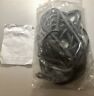 B7a-7320530 B7a-7320530-set Dennis Carpenter Ford Sedan Door Seal Kit Set New