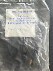 7629748-pr B7a -7629748-pr 57 58 Ford