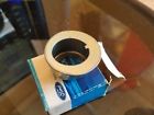 B7c-11597-a Ford Nos Truck Ignition Bezel Spacer Oem