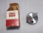 C0tf-9280-b B7c-9280-a Ford Nos Truck Fuel Gauge