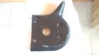 B8a-13448-c Ford Nos Fomoco Station Wagon Tail Light Door Body Housing