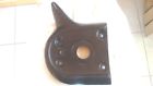B8a-13449-c Ford Nos Fomoco Station Wagon Tail Light Left Door Body