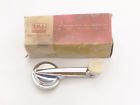 B8a-6323342a Ford 1958 58 59