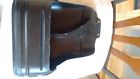 B8a-7001850-a Ford Nos Car Fresh Air Vent Housing Under Dash New
