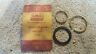 B8a-7153-c Nos Ford Mercury Tbird Cruiseomatic Frt Servo Seal Kit
