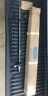 B8s-18813-c Ford Oem Thunderbird Edsel Radio Fender Mount Antenna
