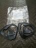 B9a-8122428 Dennis Carpenter Outside Ford Door Handle Pads Car