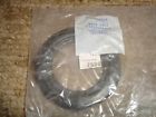 B9a-9080-a Ford Gas Neck Rubber Grommet All Retractable New