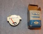 B9a-9280-a Ford Nos Fuel Gas Gauge