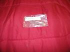 137480 Ba 1951 Ford New