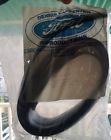Ba-17832-b Nors Ford Seal Rear Bumper To Stone Deflector