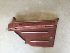 Ba-7002042-b Ford Nos 1952 Front
