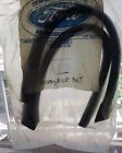 Ba-7602626-27-b Ford Nors Mercury Windshield Post To Door Seal