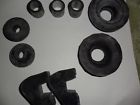 Baaa-5400-s Reproduction 1953-1956 Ford Truck
