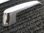 Baaa-8122600-b Ford Original Truck Inside Chrome Door Pull Interior Handle