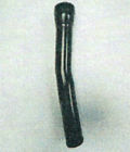 Baaa-9034 Vintique Ford Truck Fuel Petrol Gas Filler