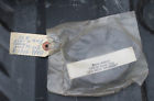 Baaa-9080 Ford 1953 1954 1955