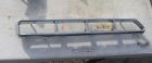 Baf-17233 Mercury Nos Rear Bumper Reflector Housing