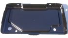 Batt6573c Reproduction Battery Tray Chrysler Dodge Plymouth Body New