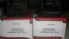 Bb69734004552328 New In Box 1969-72