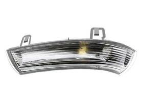 0028012275 Bbr Automotive 1k0949101 Turn Signal Light Volkswagen Passat Jetta Eos Gti