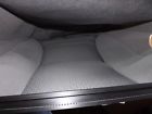 Bc2z-1564416-aa Ford Nos Rh Seat Back Cover Assy Flint