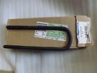 Bc3z-5705-b Ford Nos Super Duty Axle