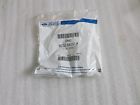 Bc3z-9a337-a Ford Nos Super Duty Diesel Fuel Line