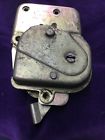 Bd32618 Jaguar Xke Rh Door Lock Assembly