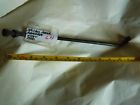 Bd4512 Jaguar Lh Rear Fender Brace Hard To Find