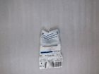 Be8z-5460262-aa Ford Nos Edge Fiesta Mkx Upper Seat Belt Cover