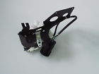 Bec1452 Jaguar Right Front Door Latch Assembly Nos Oem