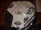 Bf-6042084-a 1953 1954 Ford Crestline