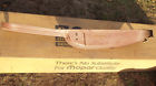 Bf-7324300-b 1952 1953 Mercury B-pillar