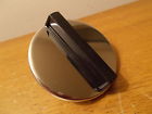 Bg800a Stant-mopar 74 75 76